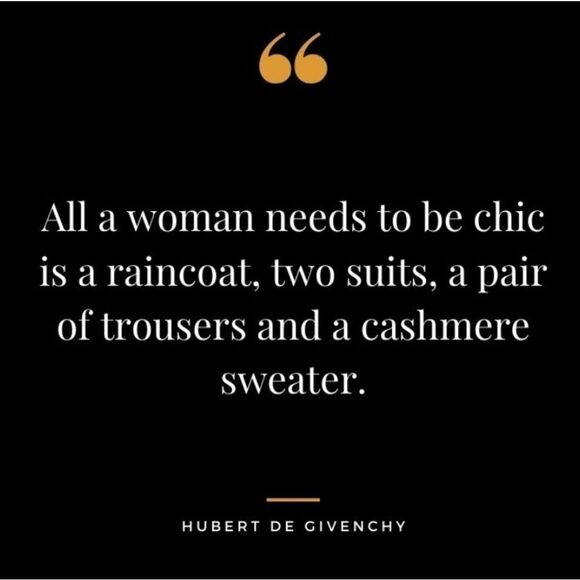 Cynthia Rowley Cashmere Coral Crewneck Long Sleeve Pullover With Stars Sweater - Picture 15 of 15